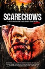 Watch Scarecrows Niter