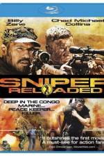 Watch Sniper Reloaded Niter