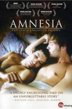 Watch Amnesia The James Brighton Enigma Niter
