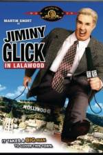 Watch Jiminy Glick in Lalawood Niter