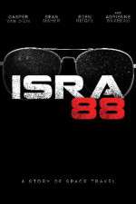 Watch ISRA 88 Niter