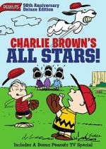 Watch Charlie Brown\'s All Stars! (TV Short 1966) Niter