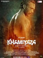 Watch Khamiyaza: Journey of a Common Man Niter