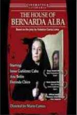 Watch The House of Bernarda Alba Niter