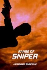 Watch Range of Sniper Niter