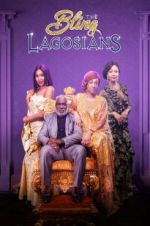 Watch The Bling Lagosians Niter
