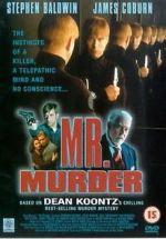 Watch Mr. Murder Niter