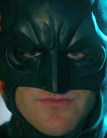 Watch Gay Batman Returns Niter