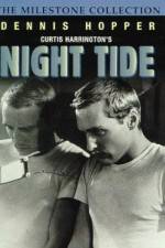 Watch Night Tide Niter
