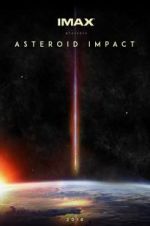 Watch Asteroid Impact Niter