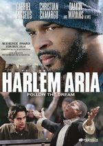 Watch Harlem Aria Niter