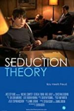 Watch Seduction Theory Niter