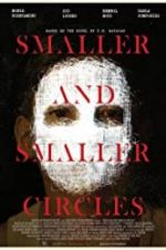 Watch Smaller and Smaller Circles Niter