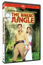 Watch The Naked Jungle Niter