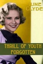 Watch Thrill of Youth Niter
