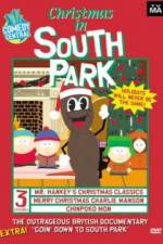 Watch Christmas in South Park Niter