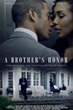 Watch A Brother\'s Honor Niter
