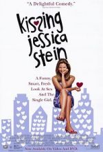 Watch Kissing Jessica Stein Niter
