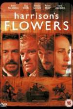 Watch Harrison's Flowers Niter