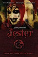 Watch The Jester Niter