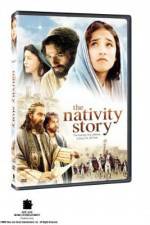 Watch The Nativity Story Niter