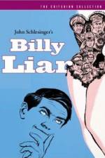 Watch Billy Liar Niter