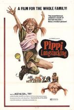 Watch Pippi Longstocking Niter