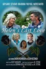 Watch Helen\'s Last Love Niter