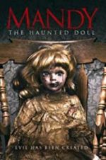 Watch Mandy the Haunted Doll Niter