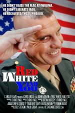Watch Red White and You Niter