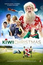 Watch Kiwi Christmas Niter