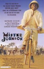 Watch Mister Johnson Niter