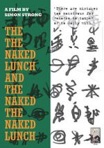 Watch The the Naked Lunch and the Naked the Naked Lunch Niter