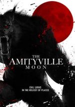 Watch The Amityville Moon Niter