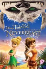 Watch Tinker Bell and the Legend of the NeverBeast Niter