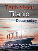 Watch Titanic Arrogance Niter