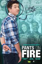 Watch Pants on Fire Niter