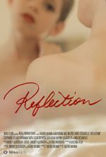Watch Reflection (Short 2014) Niter