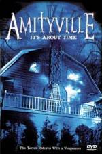 Watch Amityville 1992: It's About Time Niter