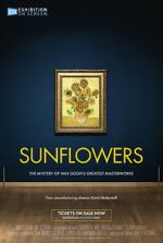 Watch Exhibition on Screen: Sunflowers Niter