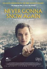 Watch Never Gonna Snow Again Niter