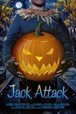 Watch Jack Attack Niter