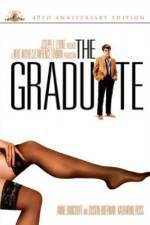 Watch The Graduate Niter