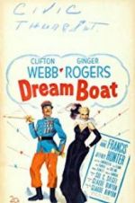 Watch Dreamboat Niter