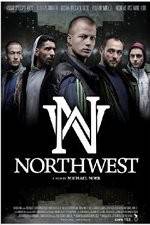Watch Northwest Niter