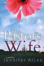 Watch The Pastor's Wife Niter