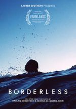 Watch Borderless Niter