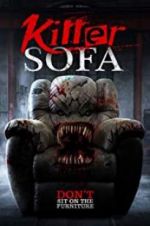 Watch Killer Sofa Niter