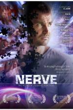 Watch Nerve Niter