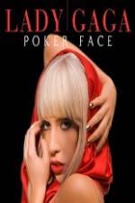 Watch Lady Gaga -Behind The Poker Face Niter